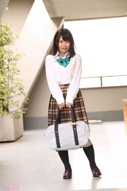 你比星光美丽免费观看